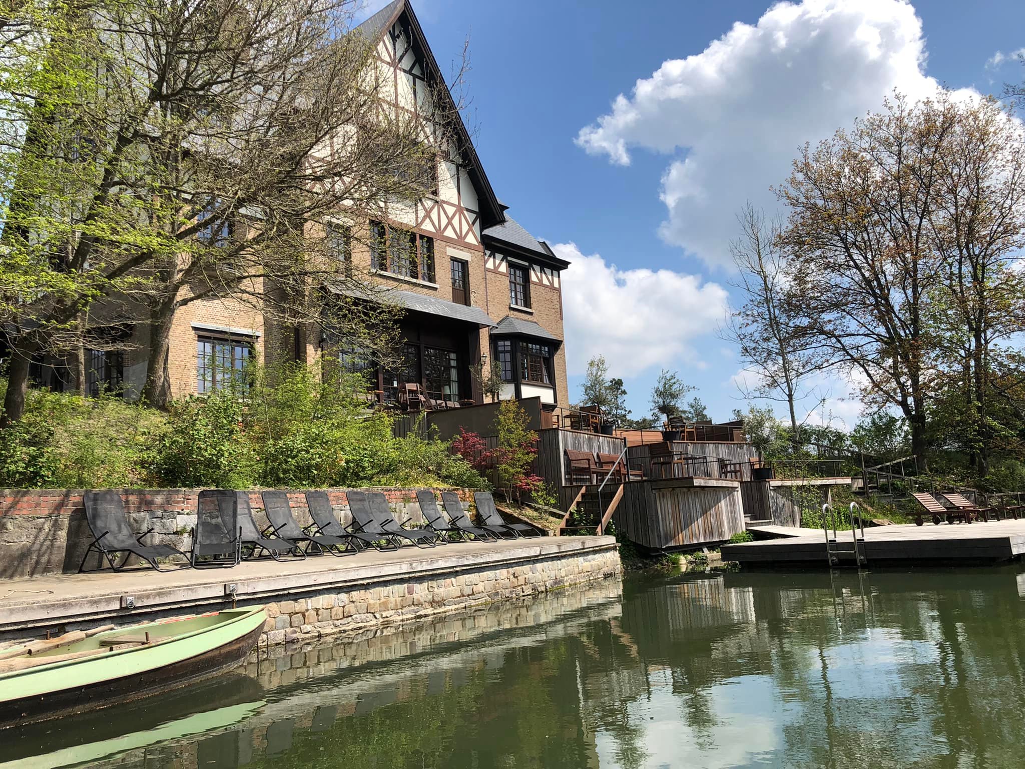 Voorkant-retraite-huis