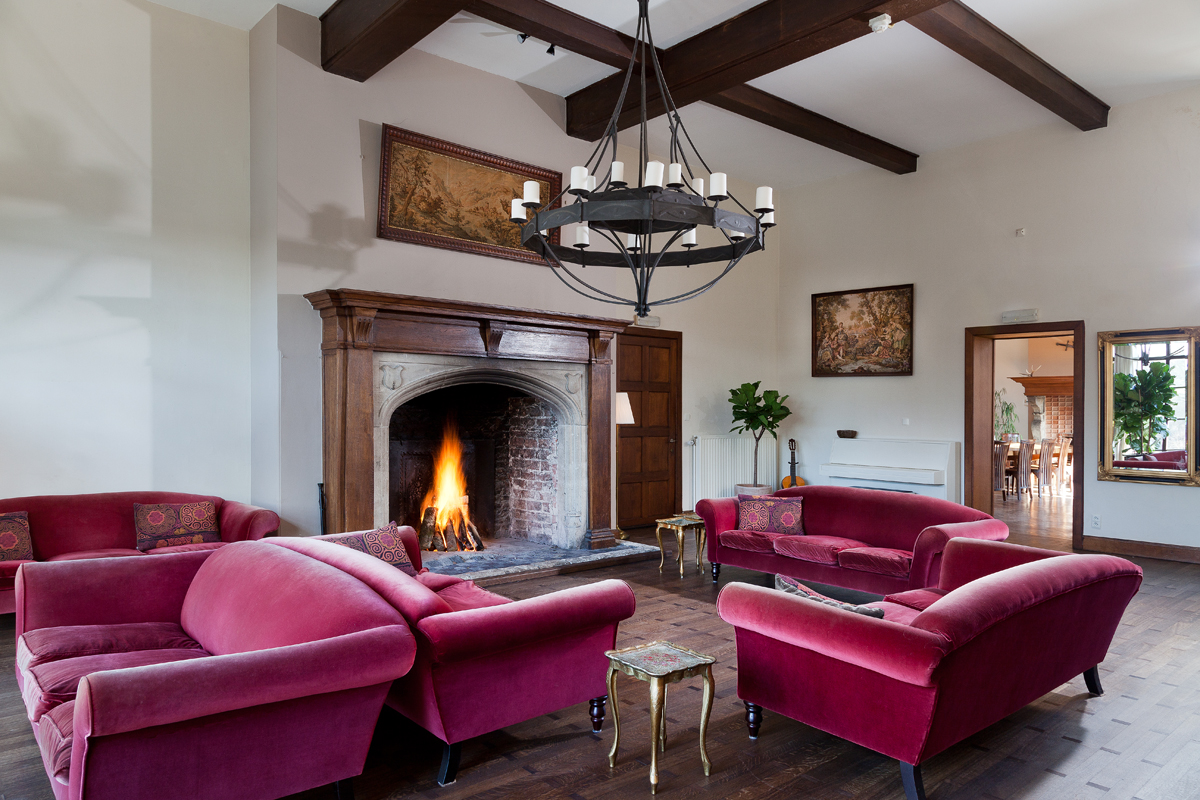 Woonkamer-retraite-2