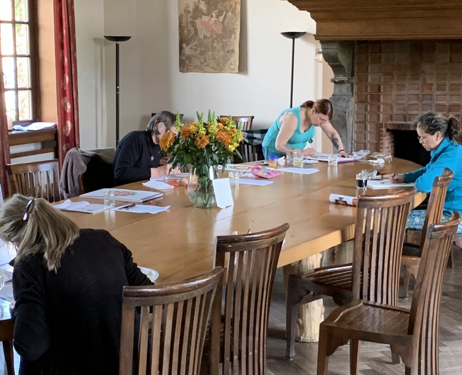 eetkamer3-scaled-e1706550500181