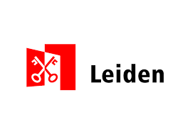 leiden