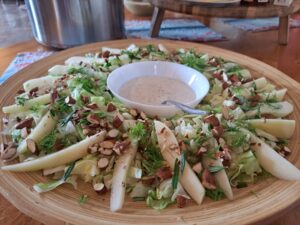 0d6fb3f0-d54a-475c-a8f8-7a510d81abcd