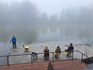 69da6712-c309-466c-a66c-15c51e9be84e