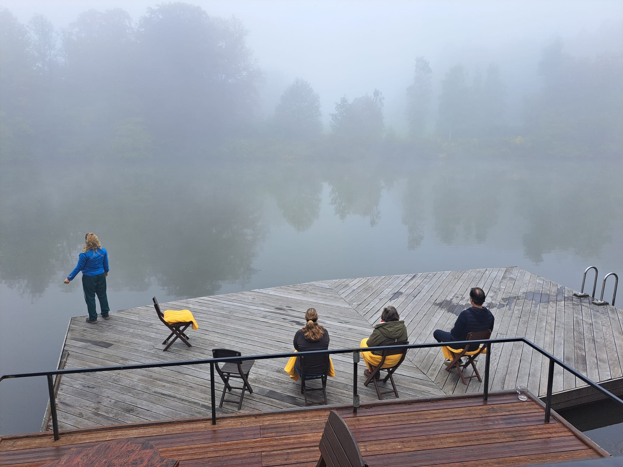 69da6712-c309-466c-a66c-15c51e9be84e