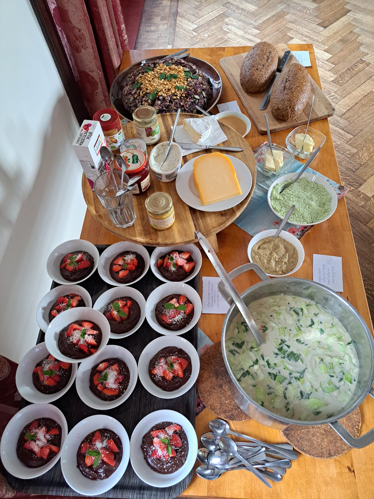 6f82934b-823b-4320-a5b8-8107a878d7ac