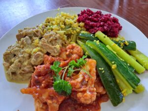 90ade1ca-ea4a-4664-b53b-7752cbea41e3