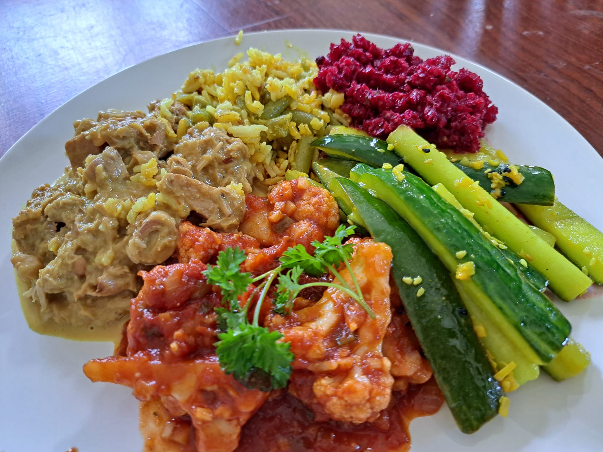 90ade1ca-ea4a-4664-b53b-7752cbea41e3