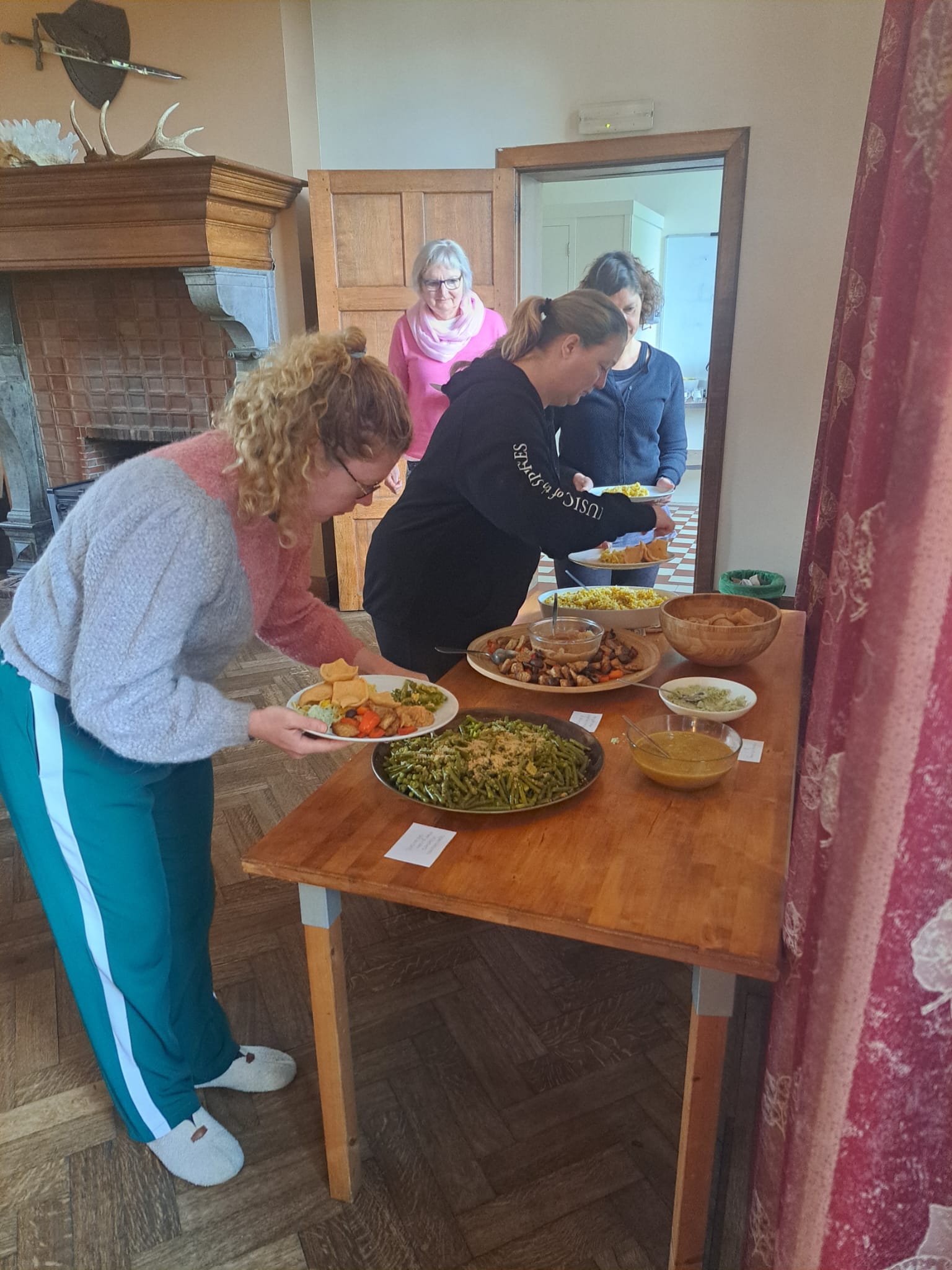 df2f5d00-0527-47a8-9ff2-6ac6e4469c47