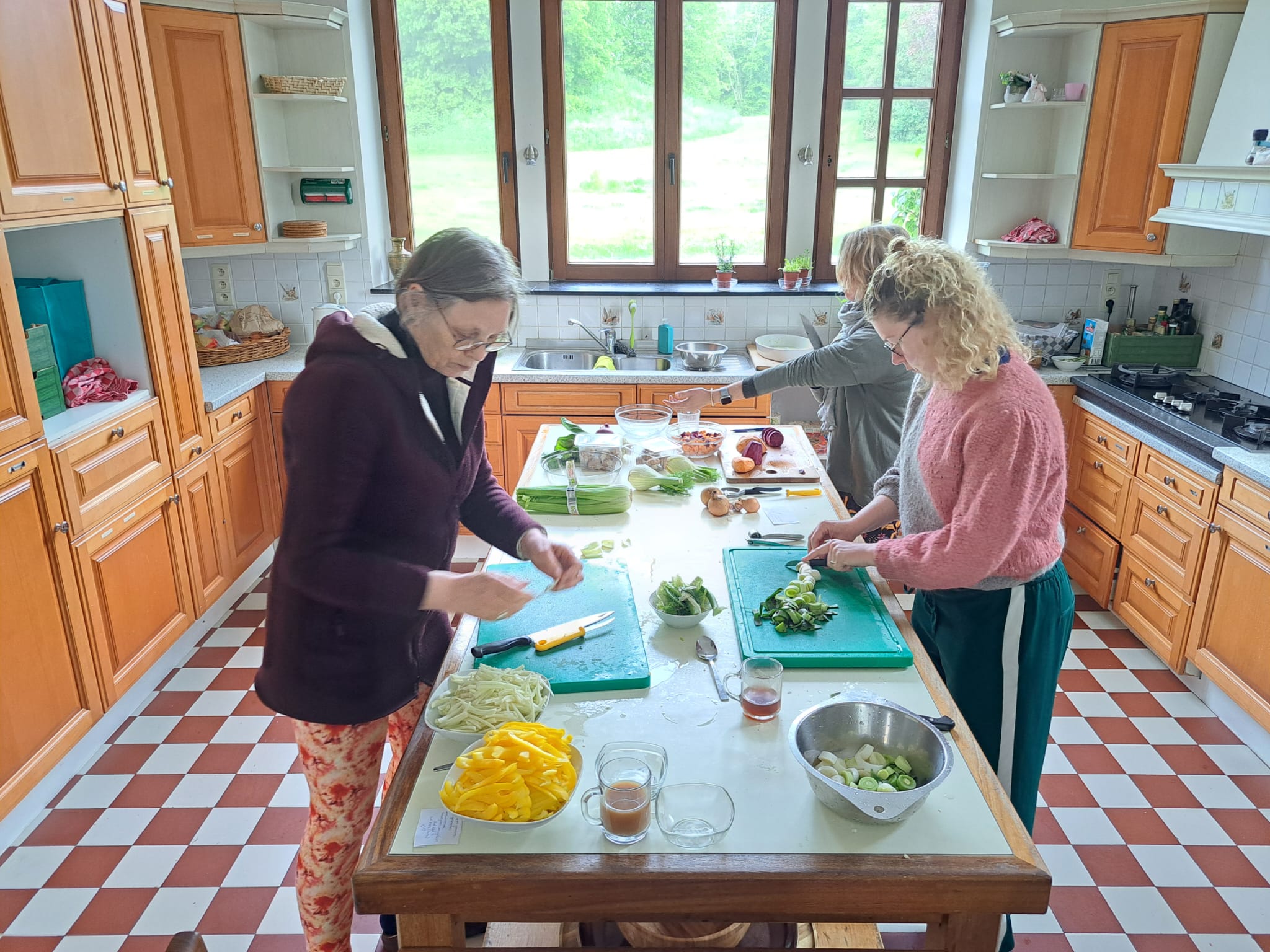 ebe86861-fc42-4741-9cf6-93216e5755a7