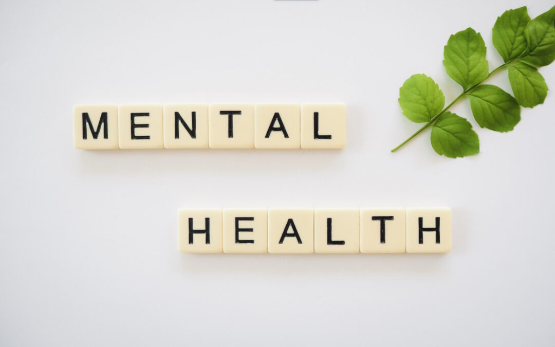 Cortisol en Yoga: yoga bij stressvermindering en burn-out