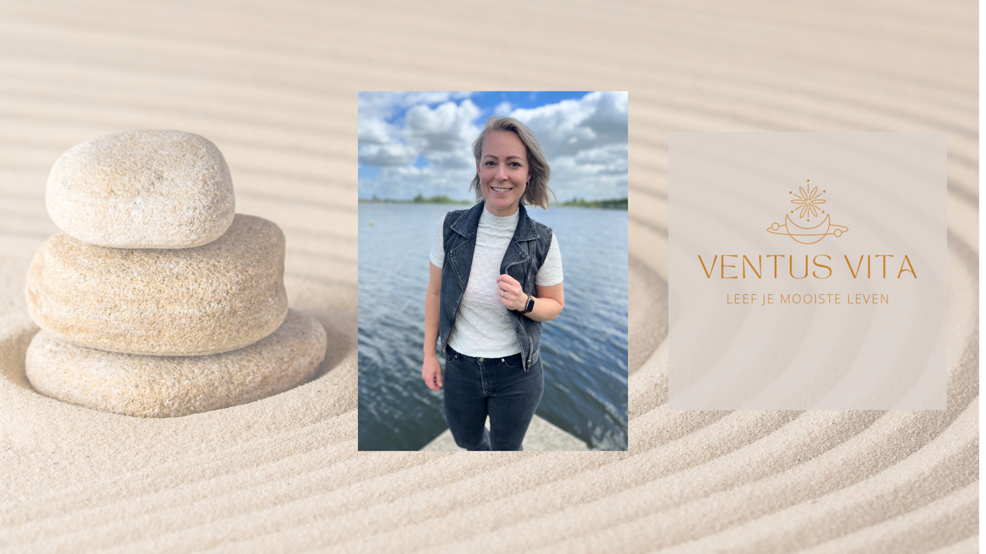 Yogastudio Zoetermeer Yogastudio Sense