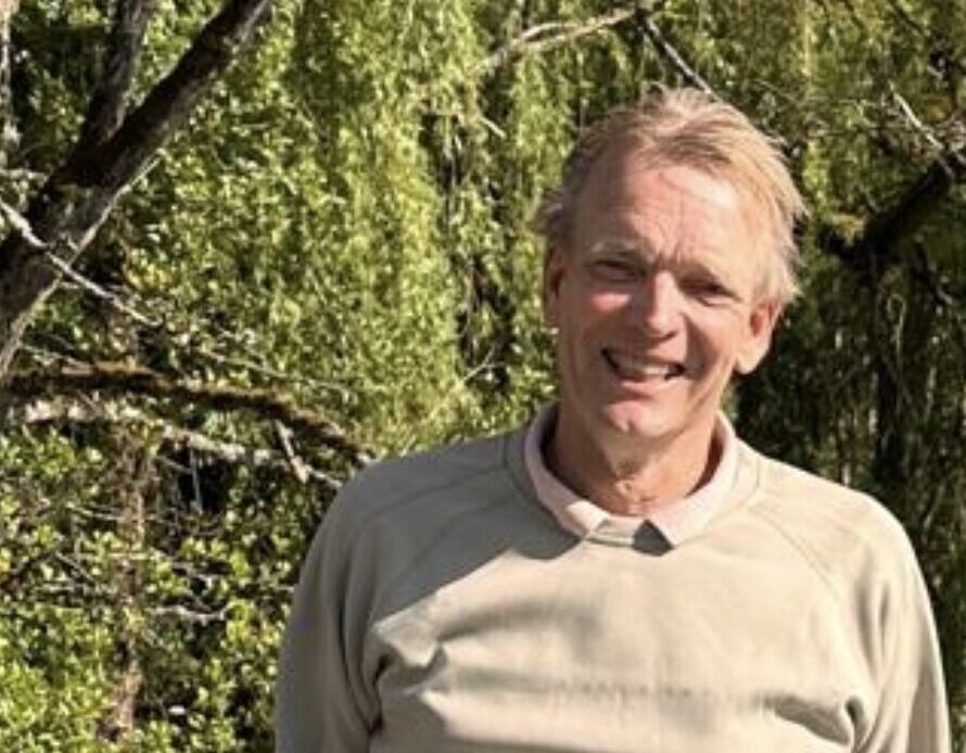 Hans Rijnberg yoga Delfgauw Hans Rijnberg yoga Delfgauw